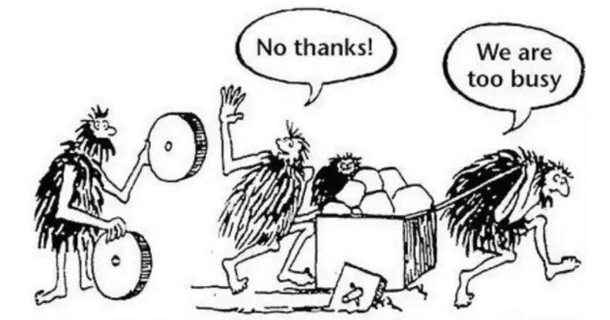 content-creators-wheels-simplyfing-work